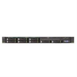 SERVIDOR HUAWEI RH1288 V3 1U RACK 1 E5-2620 6CORE 2400MHZ/1.8V/64BIT/85000M DVDRW RAID0/1/1E/10