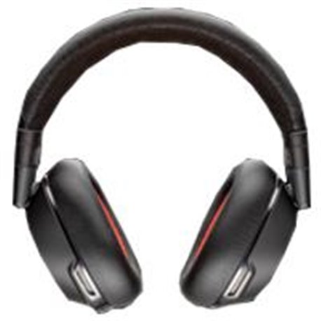 AURICULAR PLANTRONICS VOYAGER 8200UC BLUETOOTH COLOR NEGRO