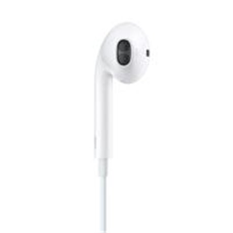 EARPODS AUDIFONOS 3.5MM
