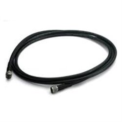 CABLE DE ANTENA- PHOENIX CONTACT - RAD-CAB-EF393- 3M