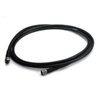 CABLE DE ANTENA - PHOENIX CONTACT - RAD-CAB-EF393- 5M
