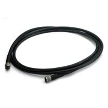 CABLE DE ANTENA - PHOENIX CONTACT - RAD-CAB-EF393-10M