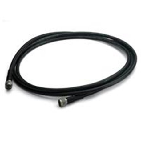 CABLE DE ANTENA - PHOENIX CONTACT - RAD-CAB-EF393-15M