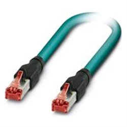 CABLE DE RED- PHOENIX CONTACT - NBC-R4AC/0,3-94Z/R4AC- CAT5