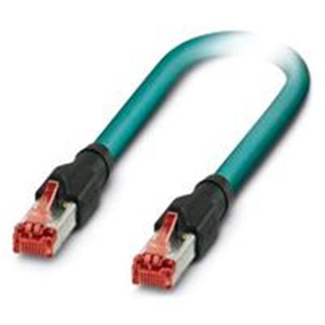 CABLE DE RED- PHOENIX CONTACT - NBC-R4AC/0,3-94Z/R4AC- CAT5