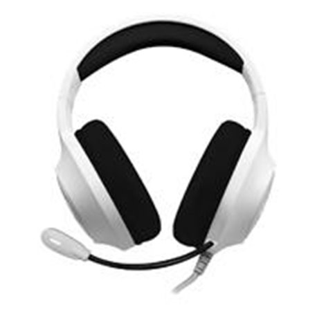 AUDIFONOS GAMER BALAM RUSH /ALAMBRICOS/ SONOROUS HS750/ ILUMINACION RGB/ 3.5 Y USB/ CANCELACION DE RUIDO PASIVA/ MICROFONO FLEXI