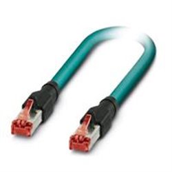 CABLE DE RED-PHOENIX CONTACT - NBC-R4AC/1,0-94Z/R4AC-CAT5