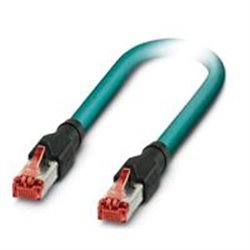 CABLE DE RED- PHOENIX CONTACT- NBC-R4AC/5,0-94Z/R4AC-CAT5