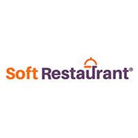 5000 TIMBRES CFDI PARA FACTURACION ELECTRONICA EN SOFTRESTAURANT LITE Y PROFESSIONAL
