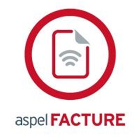 ASPEL FACTURE 1 USR / 1 RFC ANUAL CON TIMBRADO ILIMITADO - ELECTRONICO