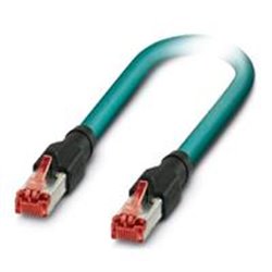 CABLE DE RED- PHOENIX CONTACT -NBC-R4AC/3,0-94Z/R4AC-CAT5