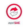 ASPEL SAE 8.0 1 USUARIO ADICIONAL (ELECTRONICO)