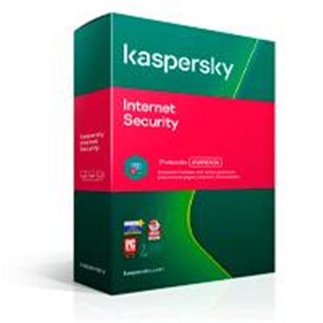 ASPEL COI 9.0 ACTUALIZACION 1 USUARIO ADICIONAL (FISICO)
