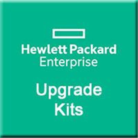LICENCIA HP ILO ADVANCE INCLUYE 3AÑOS DE SOPORTE (ELECTRONICA)