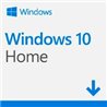ESD WINDOWS 10 HOME 32/64 BIT - MULTILENGUAJE - USO NO COMERCIAL - DESCARGA DIGITAL
