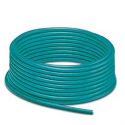 CABLE DE RED-PHOENIX CONTACT-ETHERNET CAT7-10 GBIT/S, 8-POLOS