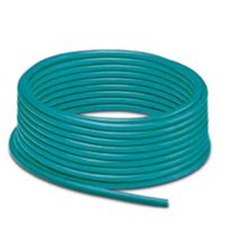CABLE DE RED-PHOENIX CONTACT-ETHERNET CAT7-10 GBIT/S, 8-POLOS
