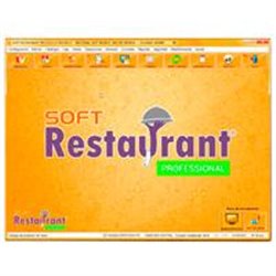 200 TIMBRES CFDI PARA FACTURACION ELECTRONICA EN SOFTRESTAURANT LITE Y PROFESSIONAL