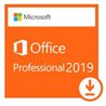 ESD OFFICE PROFESSIONAL 2019 MULTILENGUAJE - DESCARGA DIGITAL