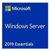 LENOVO WINDOWS SERVER 2019 ESSENTIALS ROK MULTILENGUAJE FISICO
