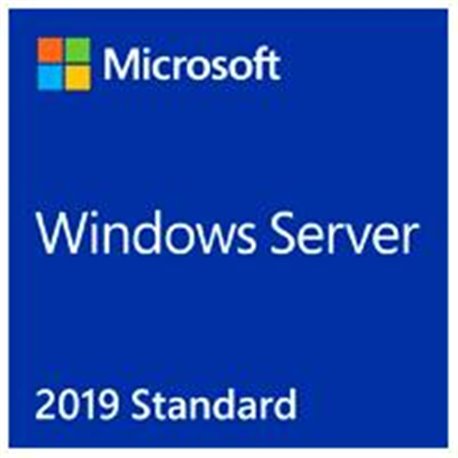 LENOVO WINDOWS SERVER 2019 STANDARD ROK 16C
