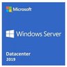 LICENCIA ROK WINDOWS SERVER HPE ESSENTIALS 2019 ESPAÑOL