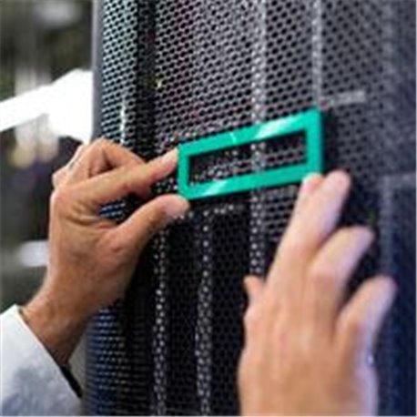 MICROSOFT WINDOWS SERVER 2019 CAL PARA 50 USUARIOS INGLS / FRANCS / ITALIANO / ALEMN / ESPAñOL / JAPONS LTU