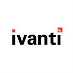 IVANTI SERVICE MANAGER CONCURRENT PREMISE ANALYST LICENSE, POWERED BY HEAT (1-29)