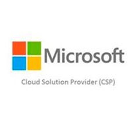 CSP 365 APPS FOR BUSINESS ANTES 365 BUSINESS SUSCRIPCION ANUAL