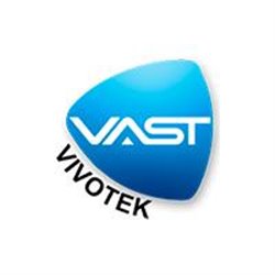 LICENCIA DIGITAL VIVOTEK DE 1 CANAL PARA ADMINISTRAR 1 CÁMARA/ APLICA PARA VAST Y VAST 2/ CÁMARAS VIVOTEK Y/O ONVIF