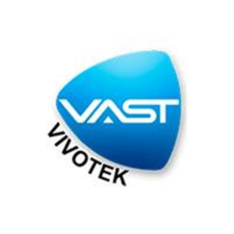 LICENCIA DIGITAL VIVOTEK DE 1 CANAL PARA ADMINISTRAR 1 CÁMARA/ APLICA PARA VAST Y VAST 2/ CÁMARAS VIVOTEK Y/O ONVIF