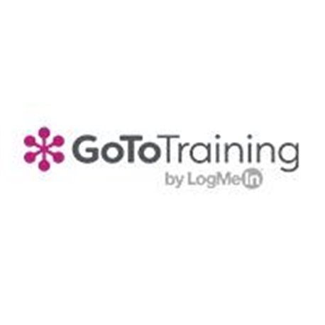 FORMACION EN LINEA -GOTOTRAINING PRO SERVICE