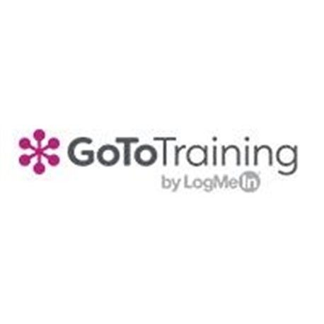 FORMACION EN LINEA - GOTOTRAINING PLUS SERVICE