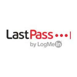 LASTPASS PROTEGE LA CONFIDENCIALIDAD Y SEGURIDAD DE SU INFORMACIÓN Y LA MANTIENE OCULTA, LASTPASS TEAMS