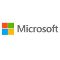 LICENCIA HPE CAL ACCESO PARA 5 USUARIOS REMOTOS PARA MICROSOFT WINDOWS SERVER 2019 EN/FR/IT/DE/ES/JA LTU
