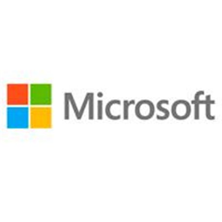 LICENCIA HPE CAL ACCESO PARA 5 USUARIOS REMOTOS PARA MICROSOFT WINDOWS SERVER 2019 EN/FR/IT/DE/ES/JA LTU