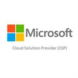 CSP SQL SERVER 2019 - 1 USER CAL - PERPETUA