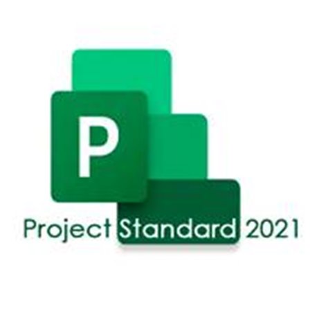 ESD PROJECT STANDARD 2021 - MULTILENGUAJE - PERPETUA - USO COMERCIAL - DESCARGA DIGITAL