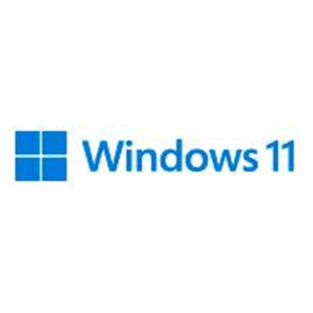 OEM WINDOWS 11 PRO FOR WORKSTATION 64 BITS ESPAÑOL LATAM 1 PK DSP DVD