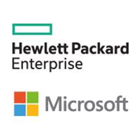 LICENCIA ADICIONAL MICROSOFT WINDOWS SERVER STD 2022 16 NÚCLEOS EN/CS/DE/ES/FR/IT/NL/PL/PT/RU/SV/KO/JA/XC SW