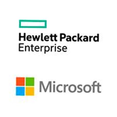 KIT OPCIONAL DE MICROSOFT WINDOWS SERVER DATACENTER 2022 16 NÚCLEOS PARA DISTRIBUIDORES EN/FR/ES/XC 