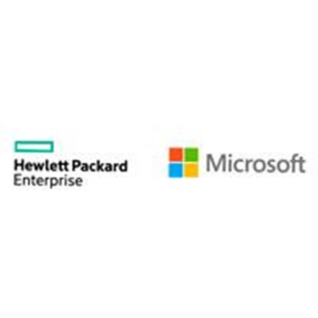 LICENCIA DE MICROSOFT WINDOWS SERVER ESSENTIALS 2022 10 NÚCLEOS PARA DISTRIBUIDORES EN/FR/ES/XC