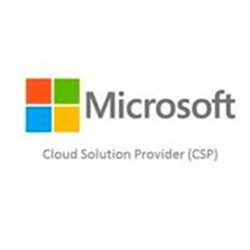 CSP OFFICE LTSC STANDARD FOR MAC 2021 - EDUCATIONAL