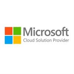CSP EXCHANGE ONLINE (PLAN 1)