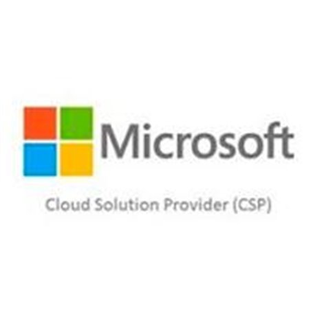 CSP OFFICE LTSC STARDARD FOR MAC 2021- COMMERCIAL PERPETUAL