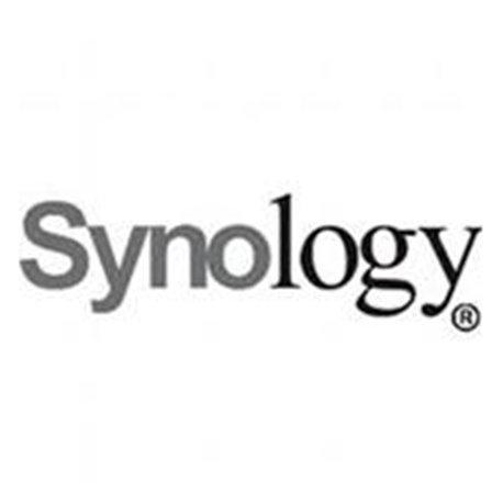 LICENCIA ELECTRONICA SYNOLOGY PARA GESTIONAR Y ADMINISTRAR CAMARAS IP EN NAS