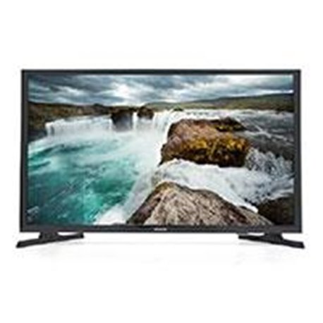 TELEVISION LED SAMSUNG 32 SMART BIZ TV SERIE BE32T-B , HD 1,366 X 768, WIDE COLOR, 2 HDMI, 1 USB