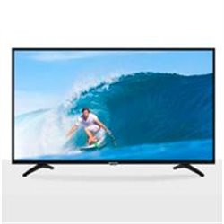 MONITOR, SHARP, 70 , PANTALLA LCD, 4K ULTRA- HD, LED, WIFI TV, INTERFASE USD MULTIMEDIA, RS232C IN, HDMIX2 IN, RJ-45
