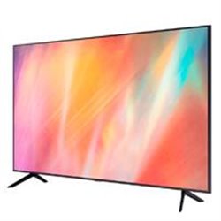 TELEVISION LED SAMSUNG 50 BIZ TV SERIE BE50A-H, UHD 3840X2160, 3 HDMI, 1 USB, 250NITS, NO NETFLIX, 16/7