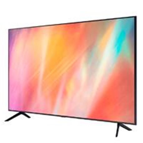 TELEVISION LED SAMSUNG 50 BIZ TV SERIE BE50A-H, UHD 3840X2160, 3 HDMI, 1 USB, 250NITS, NO NETFLIX, 16/7